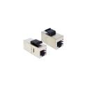 DeLOCK 86210 keystone module