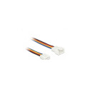 DeLOCK 85361 internal power cable 0.3 m