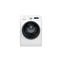 Whirlpool FFS7259BEE washing machine Front-load 7 kg 1200 RPM White