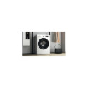 Whirlpool FFS7259BEE washing machine Front-load 7 kg 1200 RPM White