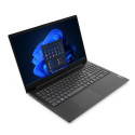 Lenovo V15 G4 IRU Intel® Core™ i3 i3-1315U Laptop 39.6 cm (15.6&quot;) Full HD 8 GB DDR4-SDRAM 2