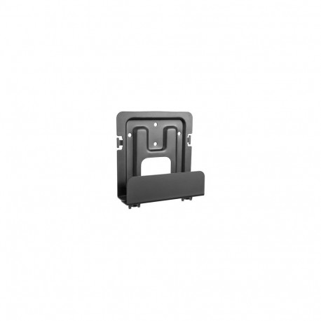 Equip Universal Media Player Mount