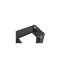 Equip Universal Media Player Mount