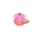 L.O.L. Surprise! Magic Flyers - Flutter Star (Pink Wings)