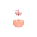 L.O.L. Surprise! Magic Flyers - Flutter Star (Pink Wings)