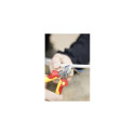 Wiha 43458 plier Diagonal pliers