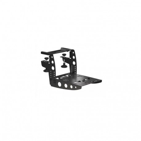 Thrustmaster 4060174 gaming controller accessory Holder