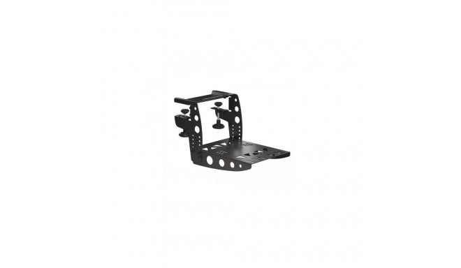 Thrustmaster TM Flying Clamp Flight base table clamp