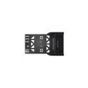 Thrustmaster 4060174 gaming controller accessory Holder