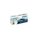 Rapid 66/6 Staples pack 5000 staples