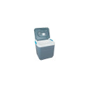 Campingaz Powerbox Plus cool box 24 L Electric Blue