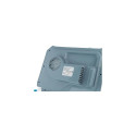 Campingaz Powerbox Plus cool box 24 L Electric Blue