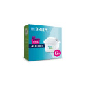 Brita MAXTRA PRO ALL-IN-1 Water filter cartridge 12 pc(s)