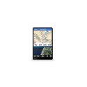 Garmin Camper 1095 navigator Fixed 25.6 cm (10.1&quot;) IPS Touchscreen 554 g Black