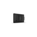 Garmin Camper 1095 navigator Fixed 25.6 cm (10.1&quot;) IPS Touchscreen 554 g Black