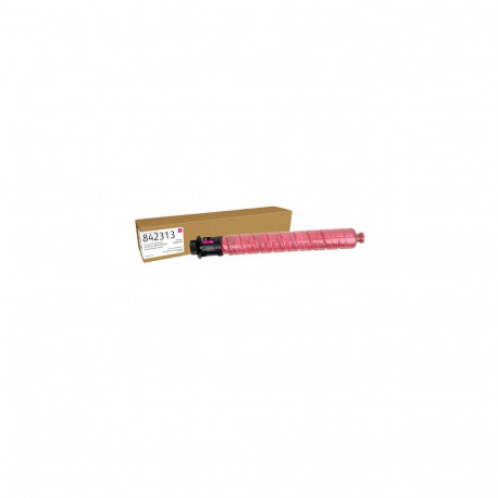 EverydayTM Magenta Remanufactured Toner by Xerox compatible with Ricoh 842313, Standard capacity