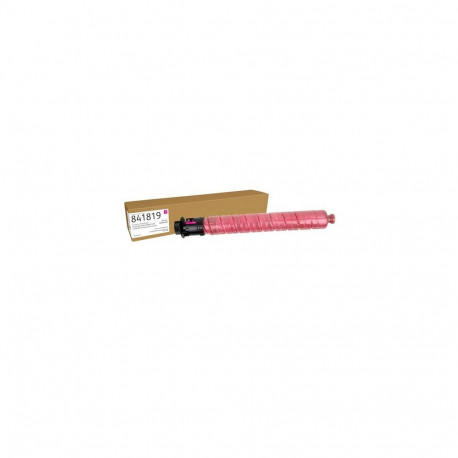 EverydayTM Magenta Remanufactured Toner by Xerox compatible with Ricoh 841819, Standard capacity