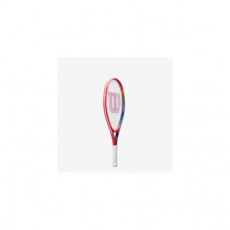 Wilson Slam Jr 23 Blue, Red, White 1 pc(s)