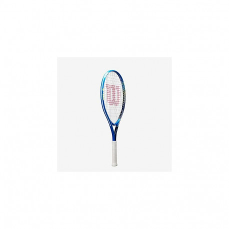 Wilson Slam Jr 25 Black, Blue, White 1 pc(s)