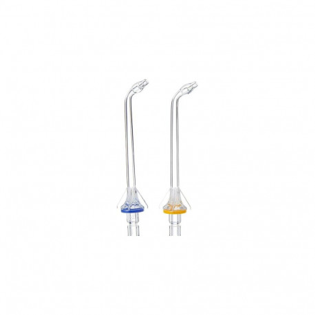 Panasonic WEW0983X503 oral irrigator accessory
