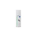 LogiLink RP0016 stationery adhesive remover 200 ml Spray