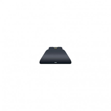 Razer RC21-01750100-R3M1 gaming controller accessory Charging stand