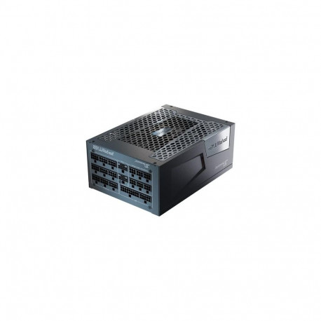 Seasonic Prime PX power supply unit 2200 W 24-pin ATX ATX Black