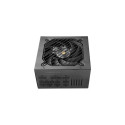 Mars Gaming MPB1000PSI power supply unit 1000 W 24-pin ATX ATX Black