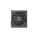 Mars Gaming MPB1000PSI power supply unit 1000 W 24-pin ATX ATX Black