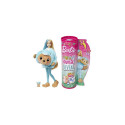 Barbie Cutie Reveal Dolls Assortment