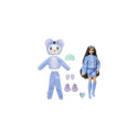 Barbie Cutie Reveal Dolls Assortment
