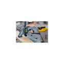 Stanley FATMAX Express Folding Workbench