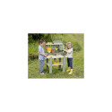 Smoby 840208 active/skill toy