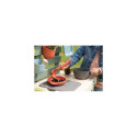 Smoby 840208 active/skill toy