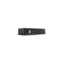 Lindy 2 Port Dual Head DisplayPort 1.2 KVM Switch