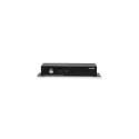 Lindy 2 Port Dual Head DisplayPort 1.2 KVM Switch