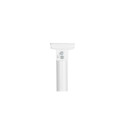 Manhattan Projector Mount, Ceiling, Universal, Full Motion, Height Range: 745 to 1145mm, Max 35kg, W