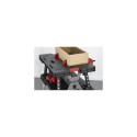 Keter 17182239 Portable workbench
