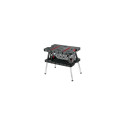 Keter 17182239 Portable workbench