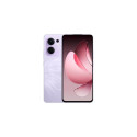 OPPO 13 F 5G 16.9 cm (6.67&quot;) Dual SIM Android 15 USB Type-C 8 GB 256 GB 5800 mAh Purple