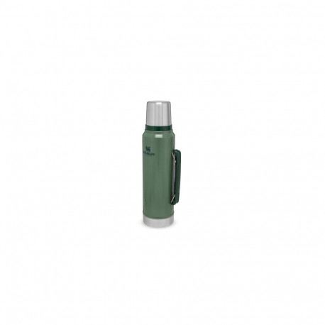 Stanley 10-08266-001 vacuum flask 1 L Green