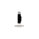 Stanley 10-08266-002 vacuum flask 1 L Black