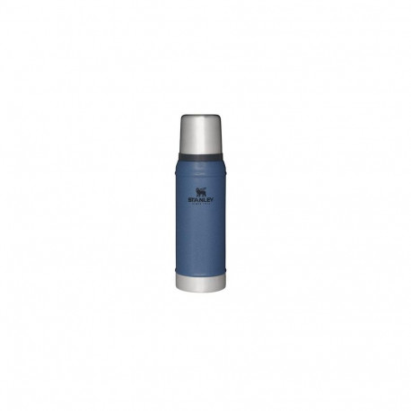 Stanley Classic Daily usage 0.75 ml Stainless steel Blue