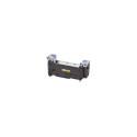 OKI 09006126 fuser 60000 pages
