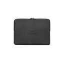 Tucano Today 30.5 cm (12&quot;) Sleeve case Black