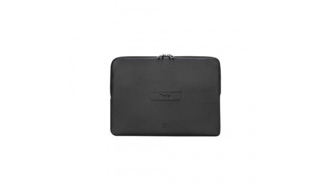 Tucano Today 30.5 cm (12&quot;) Sleeve case Black