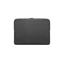 Tucano Today 30.5 cm (12&quot;) Sleeve case Black