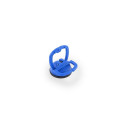 iFixit EU145023-2 electronic device repair tool 2 tools iFixit EU145023-2 electronic device repair tool 2 tools