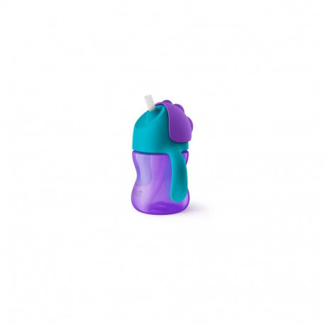 Philips AVENT SCF796/02 sippy cups 200 ml