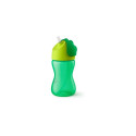 Philips AVENT SCF798/01 sippy cups 300 ml